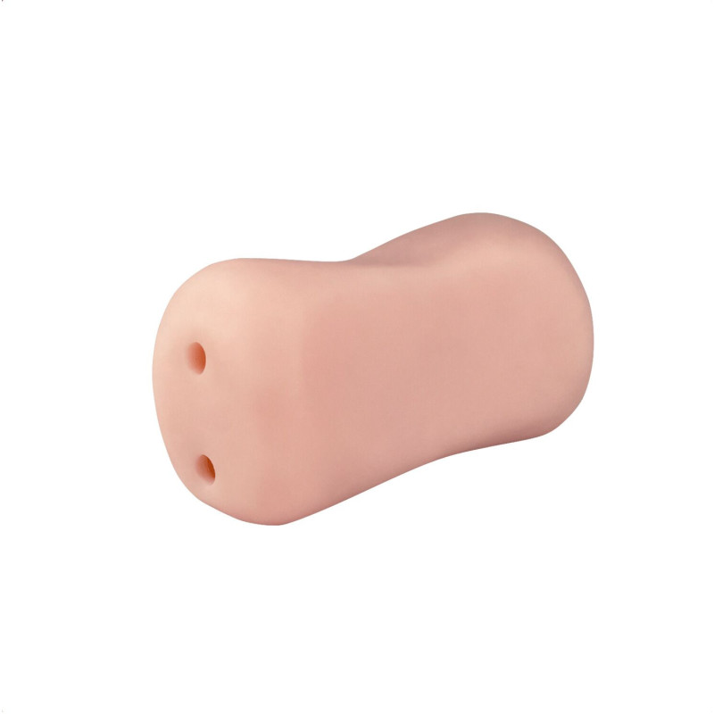 Мастурбатор Alive Lola Super Realistic Masturbator L Flesh