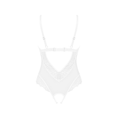 Боді з доступом Obsessive Heavenlly M/L