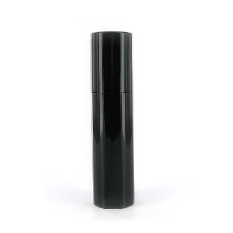 Преміум лубрикант 3 в 1 на силіконовій основі Uberlube Good-to-Go Black 15 мл + кейс (термін 04.2024)