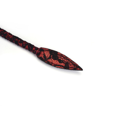 Батоги Liebe Seele Victorian Garden Bull Whip