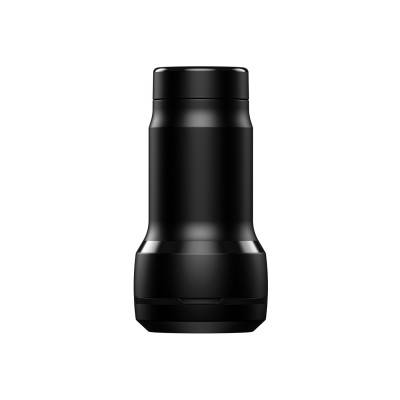 Мастурбатор Kiiroo Feel Pocket сумісний із PowerBlow