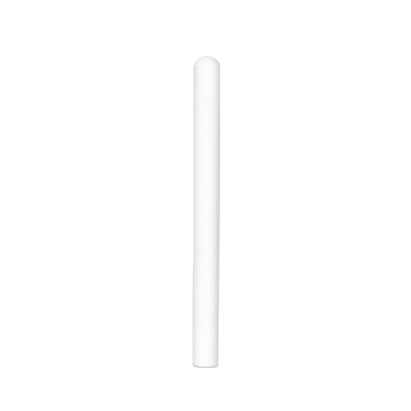 Сушарка для мастурбаторів CutiePies – Absorb-O-Rod Dry Stick