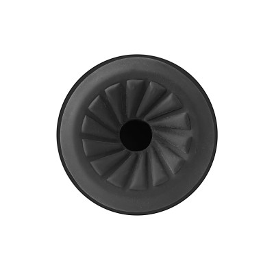 Мастурбатор Kiiroo Feel Pocket сумісний із PowerBlow
