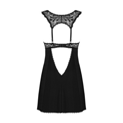 Сукня Obsessive Donna Dream XS/S
