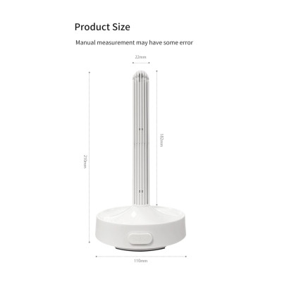 Сушарка для рукавів Otouch Sleeve Dryer