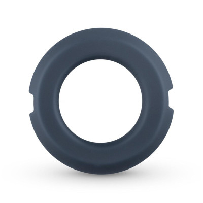 Ерекційне кільце Boners Cock Ring With Carbon Steel Ерекційне кільце Boners Cock Ring With Carbon Steel
