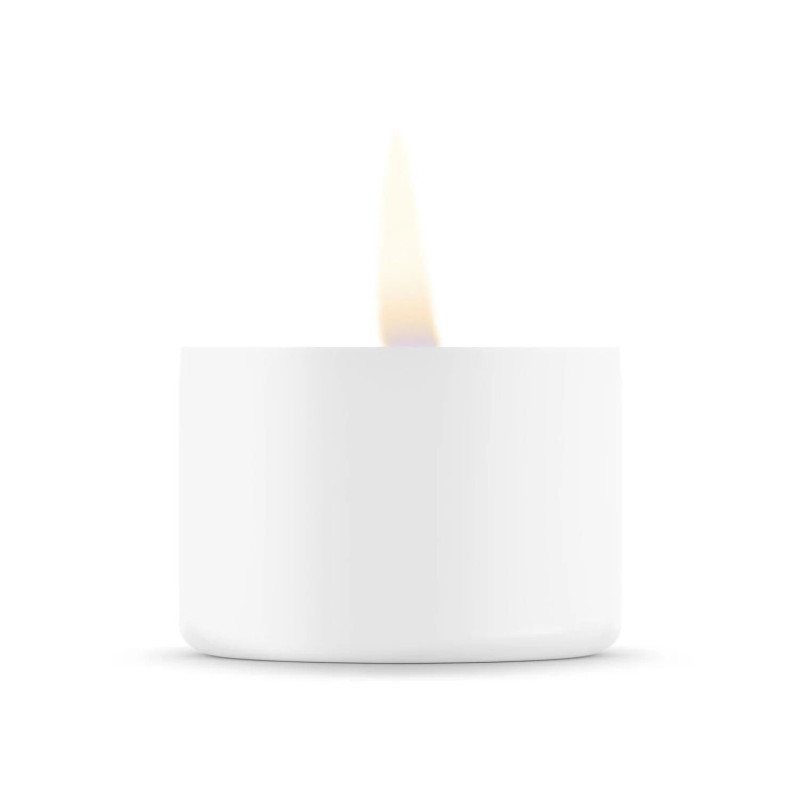 Масажна свічка Bijoux Indiscrets SLOW SEX Massage Candle 50 мл