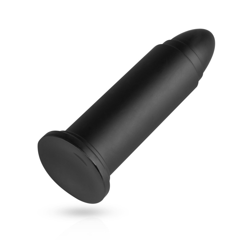 Анальний затор BUTTR - 10 Pounder XXL Dildo