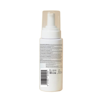 Піна для інтимного догляду SKYN Intimicare 3 в 1 Cleansing Foam 200 мл
