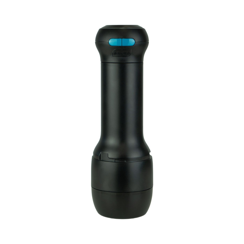 Інтерактивна насадка KIIROO Control для мастурбаторів KIIROO