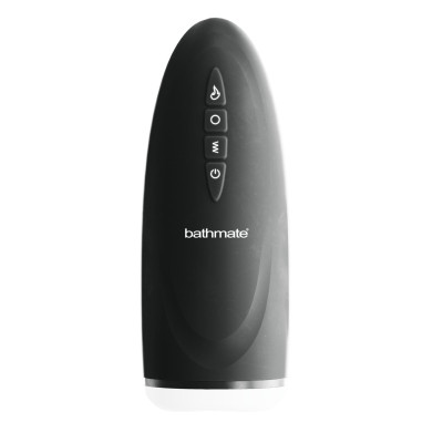 Мастурбатор Bathmate Edge Pro