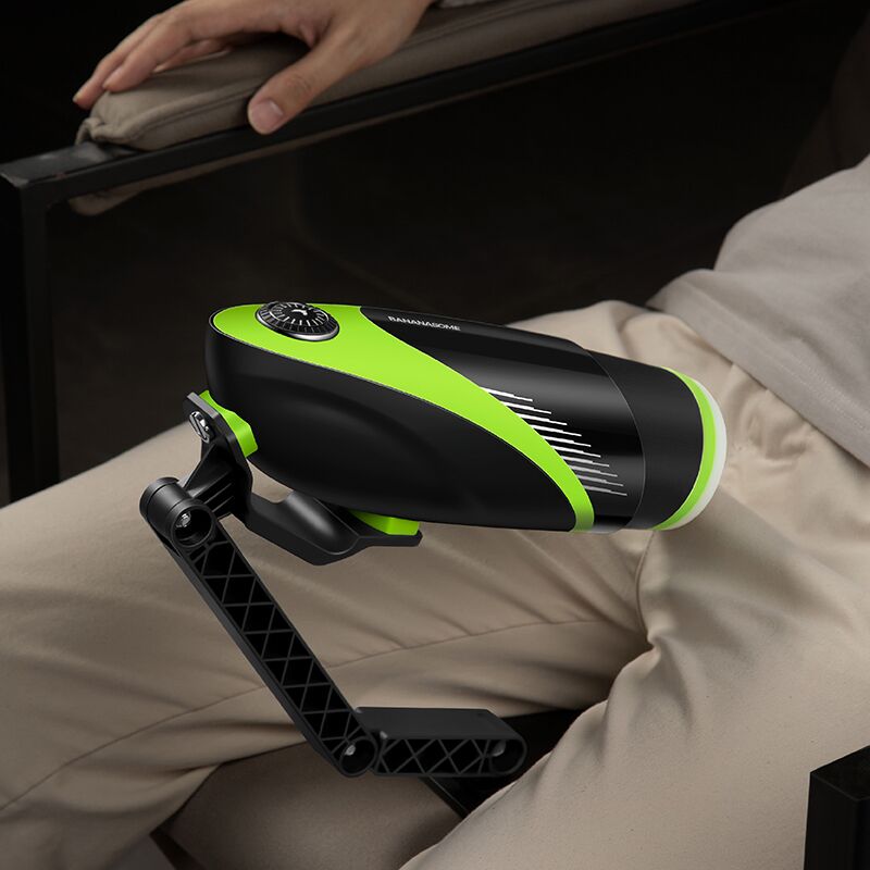 Підставка KISSTOY BANANASOME Folding Holder