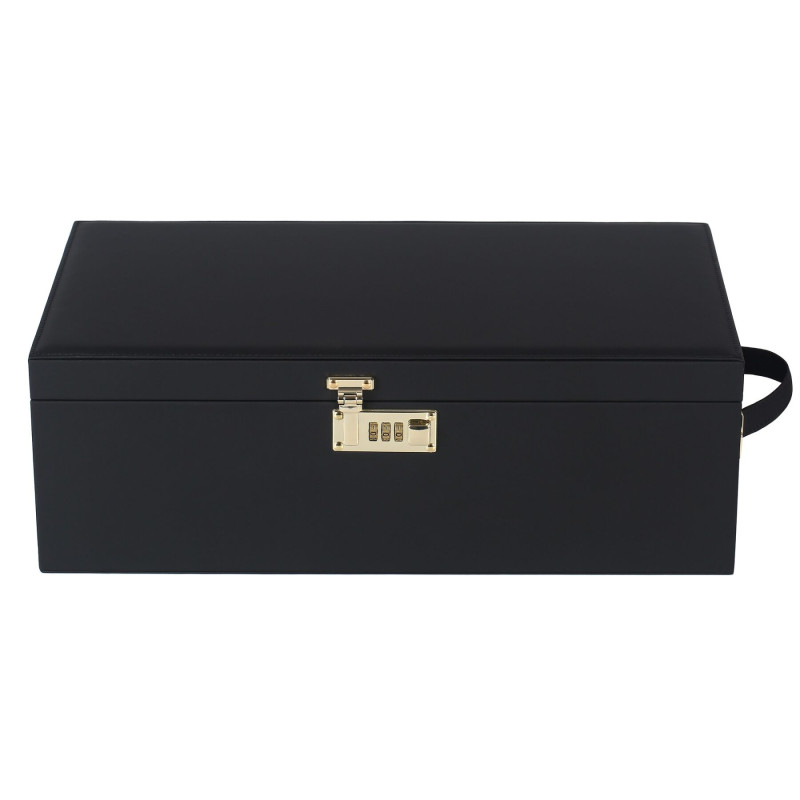 Кейс для іграшок Dorcel Le Coffret - Prestige Edition