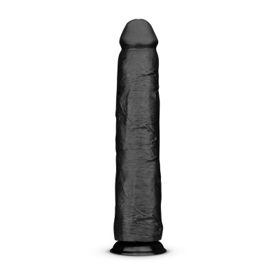 Фалоїмітатор BUTTR - Operation Dingo Huge Dildo