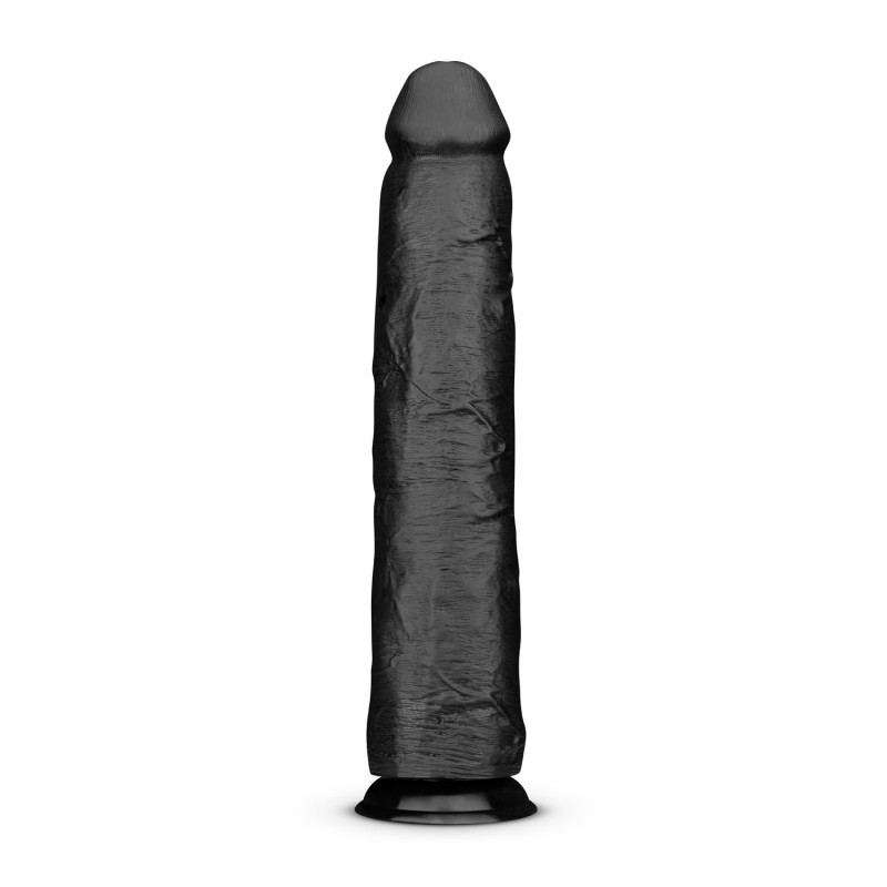 Фалоїмітатор BUTTR - Operation Dingo Huge Dildo