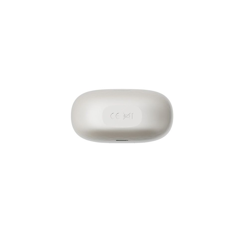Ерекційне кільце Zalo Apis Ivory White