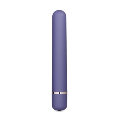 Класичний вібратор Menopause Classic Vibrator So Divine