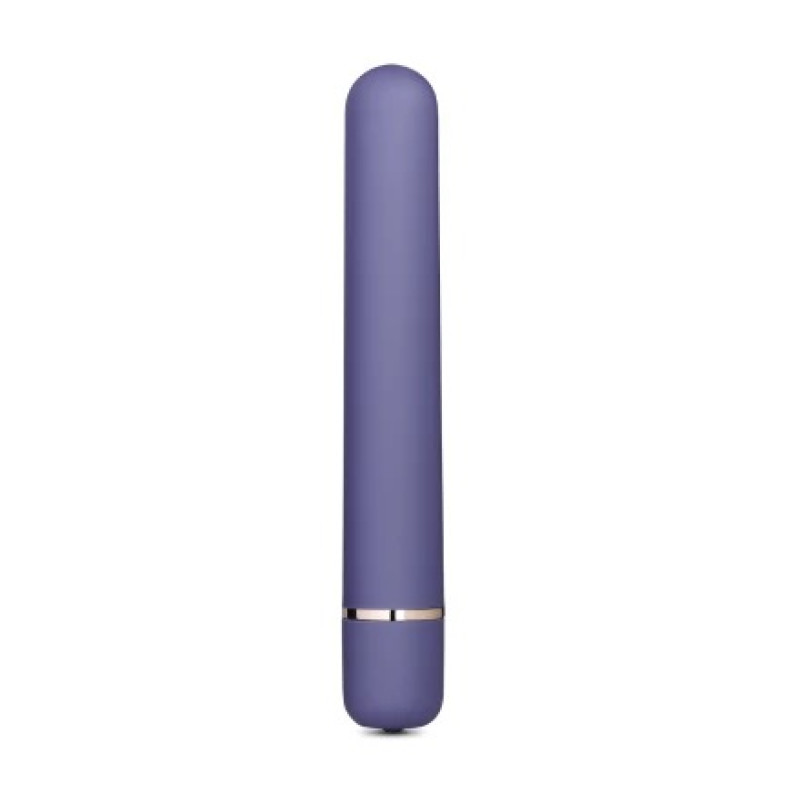 Класичний вібратор Menopause Classic Vibrator So Divine