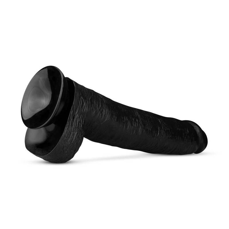Фалоїмітатор BUTTR - Operation Dingo Huge Dildo