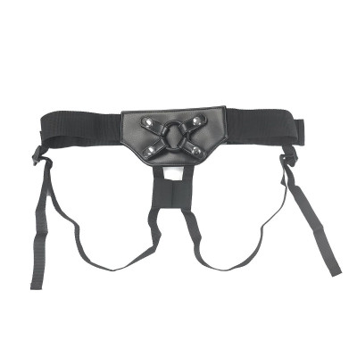 Трусики для страпону Addiction Strap-On Harness One Size