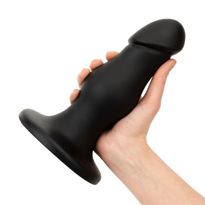 Анальний затор BUTTR - FIM-92 Stinger Anal Dildo