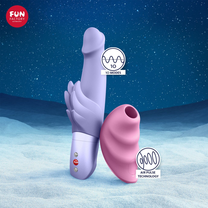 Адвент-календар Satisfyer Deluxe Advent Calendar 2025 (подарунковий набір)