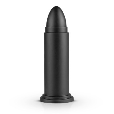 Анальний затор BUTTR - 10 Pounder XXL Dildo Анальний затор BUTTR - 10 Pounder XXL Dildo