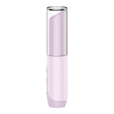 Вакуумний стимулятор Satisfyer Secret Kiss, магнітна технологія 3D Air Pulse, 30 режимів, кришечка