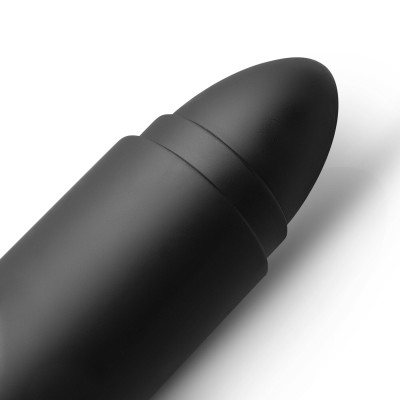 Анальний затор BUTTR - 10 Pounder XXL Dildo