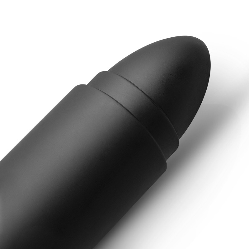 Анальний затор BUTTR - 10 Pounder XXL Dildo