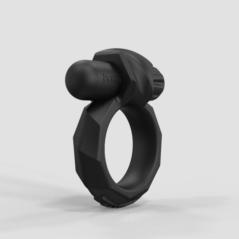 Кільце ерекційне Bathmate Maximus VIBE 45mm