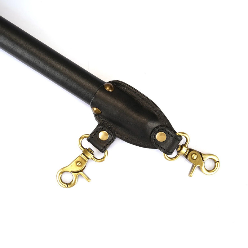 Жорстка розпірка Liebe Seele Samurai Spreader Bar
