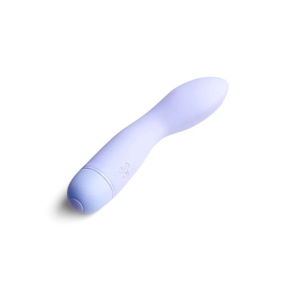 Міні-вібратор для зони G Pearl Mini G-spot Vibrator So Divine