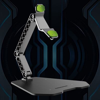 Підставка KISSTOY BANANASOME Folding Holder
