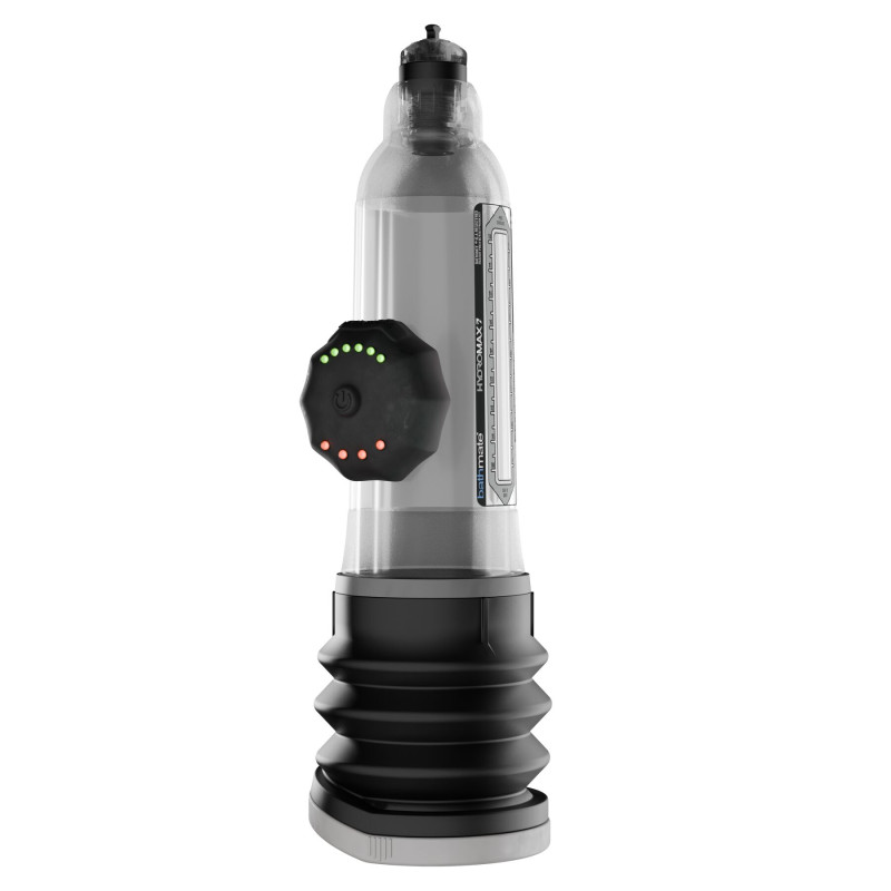 Таймер Bathmate Timer