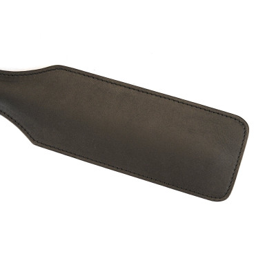 Паддл Liebe Seele Samurai Paddle