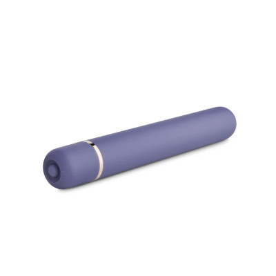 Класичний вібратор Menopause Classic Vibrator So Divine