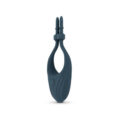 Ерекційне кільце Boners Adjustable Cockring