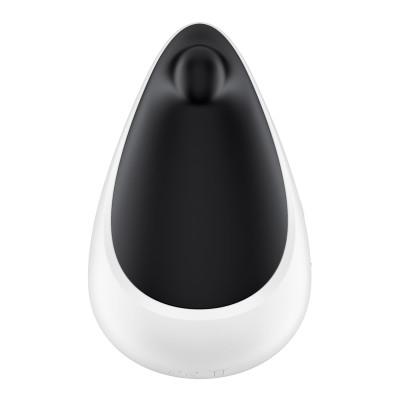Вібратор Satisfyer Spot On 3 Black