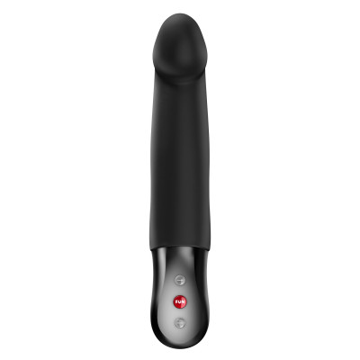 Пульсатор Fun Factory Stronic Real Black