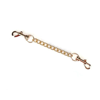 Наручники Liebe Seele Boudoir Amor Wrist Cuffs Black
