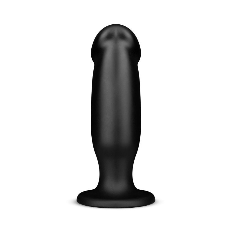 Анальний затор BUTTR - AH-1 Cobra Buttplug