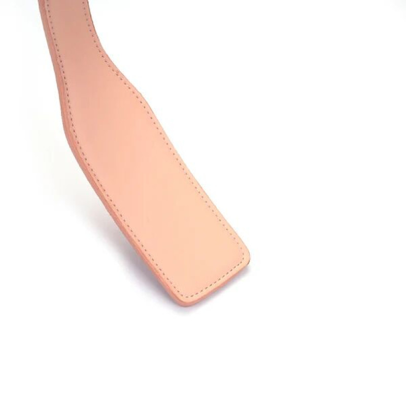 Падл Liebe Seele Dark Candy Pink Paddle