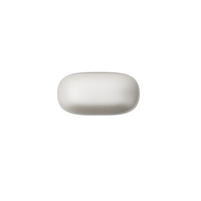Ерекційне кільце Zalo Apis Ivory White