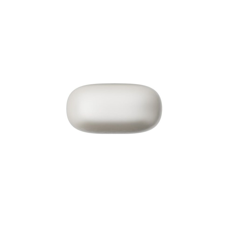 Ерекційне кільце Zalo Apis Ivory White