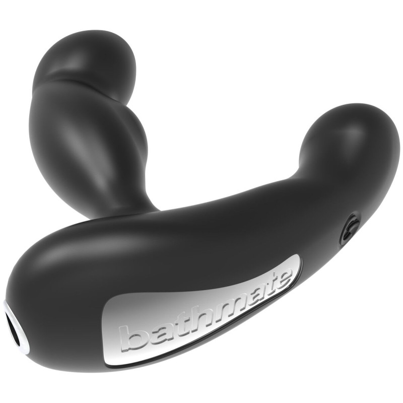 Масажер простати Bathmate Prostate Pro з пультом Д/У
