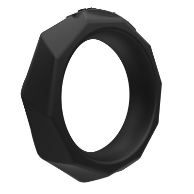 Кільце ерекційне Bathmate Maximus Power Ring 55mm