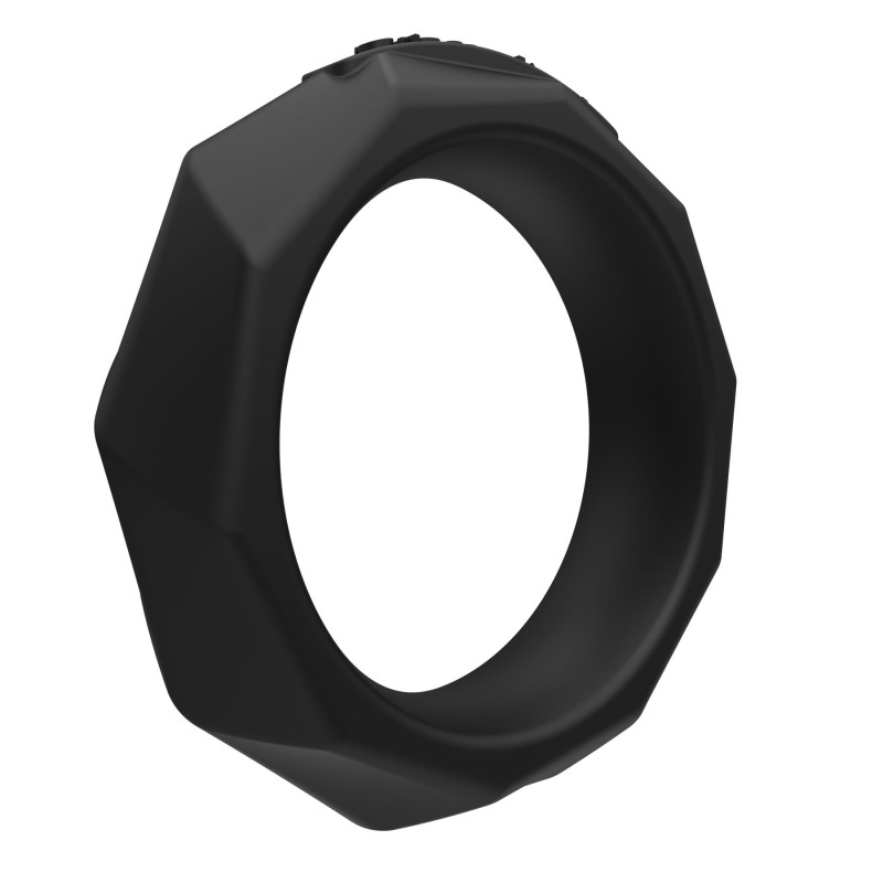 Кільце ерекційне Bathmate Maximus Power Ring 55mm