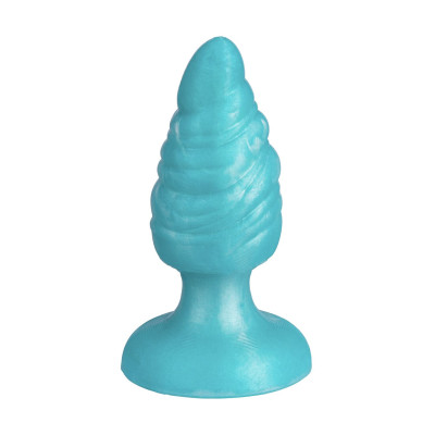 Анальний корок SilexD Fantasy - Melty M Plug