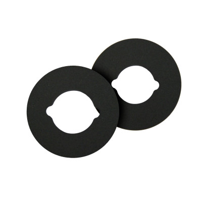 Кільце комфорту Bathmate Cushion Rings для Hydromax/HydroXtreme 7WB/8/9 (2 шт)